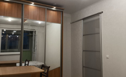 Снять 2-комнатную квартиру, Минск, ул. Кунцевщина, д. 40 (Фрунзенский район). Фото 12