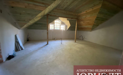 Купить коттедж, Подлесье-Радваничское, Береговая, 60 соток. Фото 16