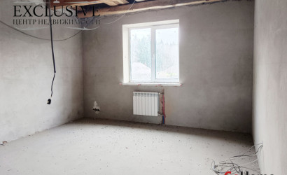 Купить дом, Жодино, Сиреневая ул., 5, 12.25 соток. Фото 6