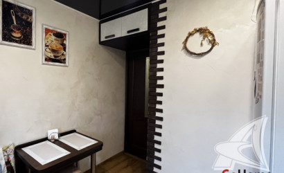 Купить 2-комнатную квартиру, Брест, Заводская, ул. Пионерская. Фото 3