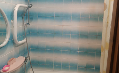 Снять 1-комнатную квартиру на сутки, Нарочь, Нарочанская,3. Фото 5