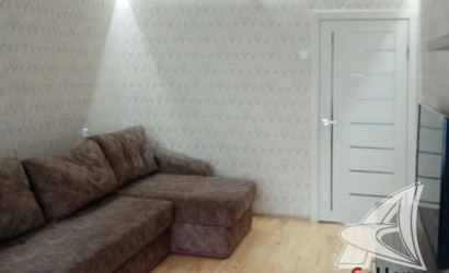 Купить 3-комнатную квартиру, Брест, Южный, ул. Рокоссовского. Фото 2