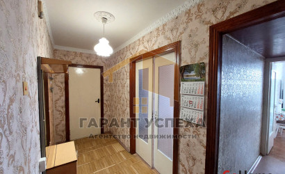 Купить 2-комнатную квартиру, Брест, ул. Московская, д. . Фото 8