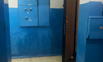 Купить 3-комнатную квартиру, Крынки, Дубровского ул.. Фото 19