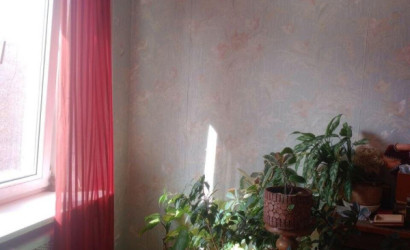 Купить 4-комнатную квартиру, Витебск, Фрунзе просп., 22. Фото 1