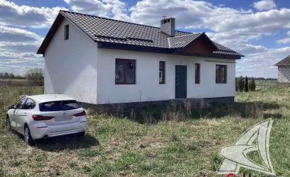 Купить дом, Луково, Луковский с/с, 24.99 соток. Фото 11