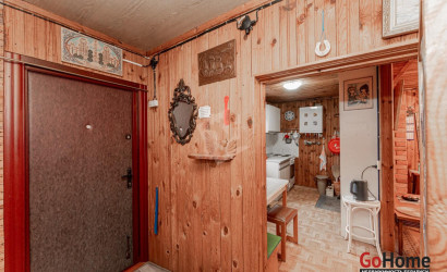 Купить дом, Звездочка-2002, 5.5 соток. Фото 5