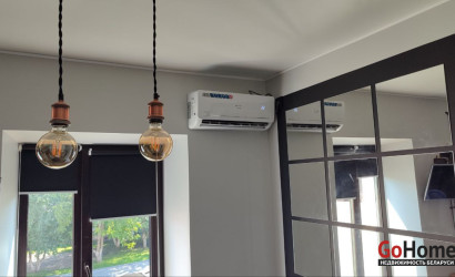 Снять 1-комнатную квартиру на сутки, Брест, ул. Карла Маркса, д. . Фото 15