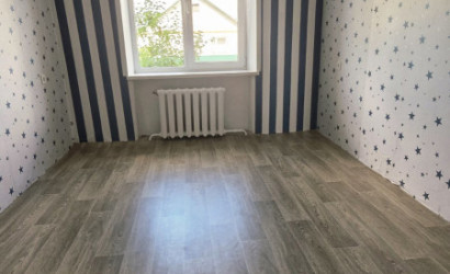 Купить 4-комнатную квартиру, Солоное, Комсомольская, 1. Фото 3
