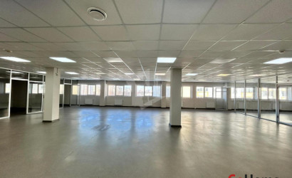 Аренда офиса, Минск, Жуковского ул., 11/А,  272.2 кв.м.. Фото 11