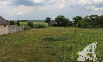 Купить дом, Знаменка, Знаменский с/с, 49.15 соток. Фото 9