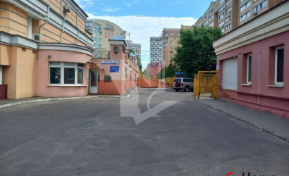 Продажа помещения, Минск, Кропоткина ул., 72, 16.4 кв.м.. Фото 2