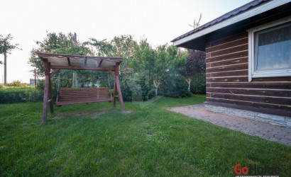 Купить дом, Адынь, Луговая ул., 9, 17.49 соток. Фото 8