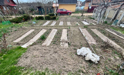 Купить дачу, Семушки, 4.56 соток. Фото 14