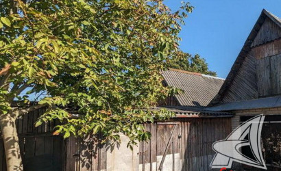 Купить дом, Каменец, г. Каменец, 12.07 соток. Фото 4