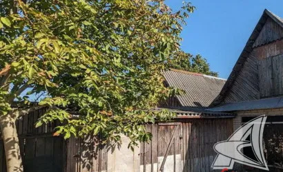  1-этаж.(117.2 м2), Каменец(г. Каменец)