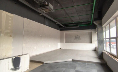 Аренда торгового помещения, Лида, Качана ул., 29,  от 40 до 400 кв.м.. Фото 9