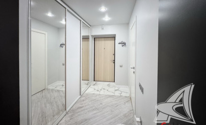 Купить 1-комнатную квартиру, Брест, Центр, ул. Гоголя. Фото 9