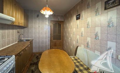 Купить 3-комнатную квартиру, Брест, Ковалево, ул. Суворова. Фото 7