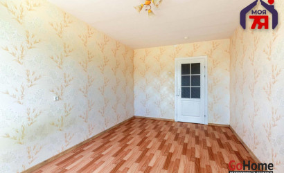 Купить 4-комнатную квартиру, Минск, Киреенко ул., 5 (Фрунзенский район). Фото 12