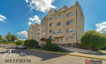 Аренда помещения, Минск, Крупской ул., 23, 125.4 кв.м.. Фото 4