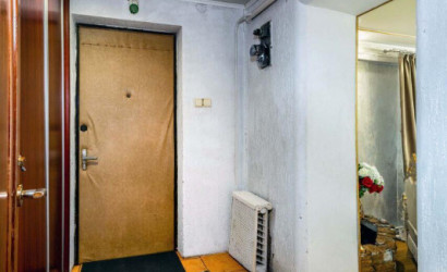 Купить дом, Минск, Осенняя ул., 33, 5 соток. Фото 10