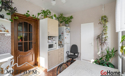 Купить дом, Дегтяревка, Школьная ул., 8, 12.37 соток. Фото 13