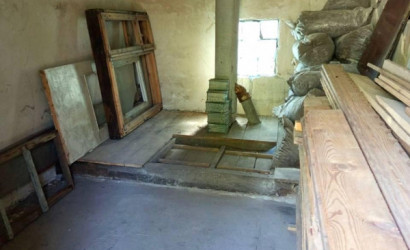 Купить дом, Брест, Дворникова ул., 2 соток. Фото 9