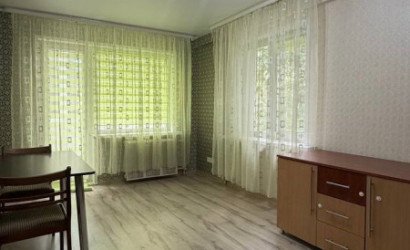 Купить 2-комнатную квартиру, Витебск, Фрунзе, 18. Фото 8