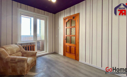 Купить 4-комнатную квартиру, Солигорск, Мира просп., 3/А. Фото 5