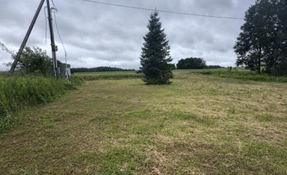 Купить дом, Черниковщина, Аэродромная ул., 15 соток. Фото 20