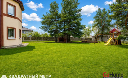 Купить дом, Колодищи, Энтузиастов ул., 46, 14.98 соток. Фото 10