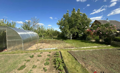 Купить дачу, СТ Сосновая Балка-2, 5.3 соток. Фото 7