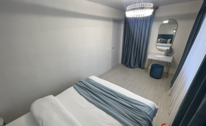 Купить 2-комнатную квартиру, Гродно, Космонавтов, 6Б. Фото 6