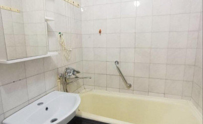 Купить 1-комнатную квартиру, Минск, Шишкина ул., 20/4 (Заводской район). Фото 10