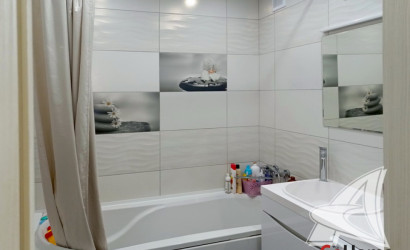 Купить 2-комнатную квартиру, Брест, Восток, ул. Васнецова. Фото 13