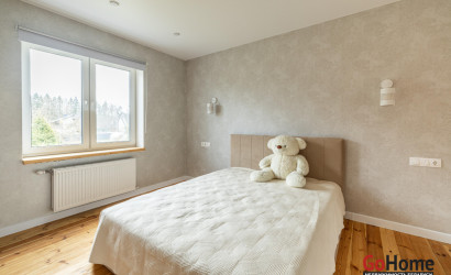 Купить дом, Родник-5, 6.44 соток. Фото 24