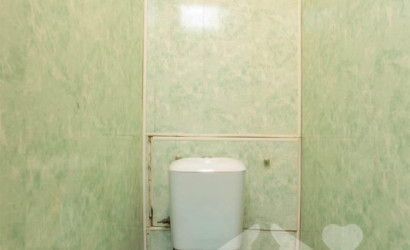 Купить 2-комнатную квартиру, Молодечно, Будавников ул., 13. Фото 11