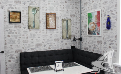 Купить 4-комнатную квартиру, Брест, Центр, ул. Леваневского. Фото 7