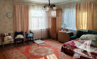 Купить дом, Клейники, Клейниковский с/с, 25 соток. Фото 6