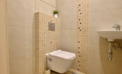 Купить 2-комнатную квартиру, Минск, Притыцкого, 77 (Фрунзенский район). Фото 21