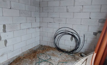 Купить дом, Брест, Мухавецкий с/с, 6.06 соток. Фото 8