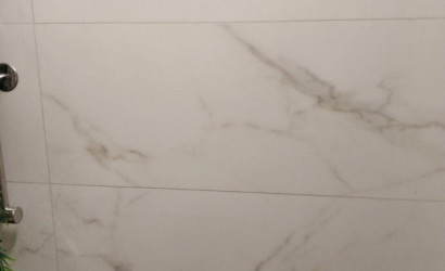 Купить 1-комнатную квартиру, Витебск, Марка Фрадкина ул.. Фото 9