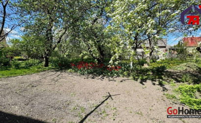 Купить дом, Слуцк, Коласа ул., 9.4 соток. Фото 12