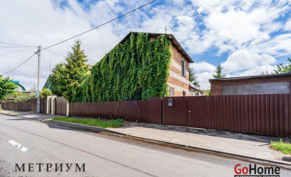 Купить 3-комнатную квартиру, Минск, Щедрина ул., 66 (Центральный район). Фото 1