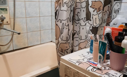 Купить 2-комнатную квартиру, Новополоцк, Армейская ул., 19. Фото 5