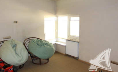 Купить дом, Брест, Киевка, 6.1 соток. Фото 25