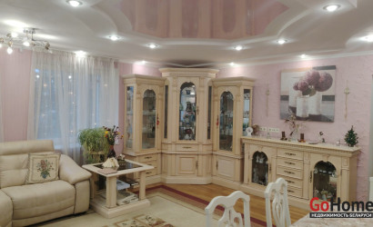 Купить коттедж, Ольгово, Садовая, 43, 24.6 соток. Фото 10