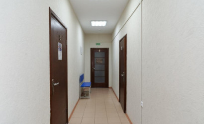 Аренда помещения, Минск, Долгобродская ул., 18/1, 245.7 кв.м.. Фото 7