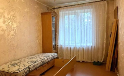 Купить 3-комнатную квартиру, Барановичи, Коммунистическая, 29. Фото 7